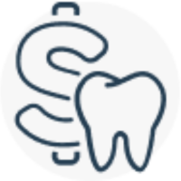 save money on dental care with in house dental plan in shelby township