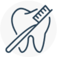 affordable dental checkups for clinton township mi