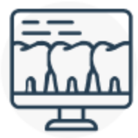 get affordable dental care with no insurance in shelby township mi
