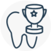 affordable teeth cleanings in shelby township