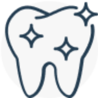 dental health with affordable dental plan in macomb mi